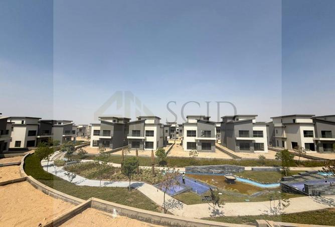 55762421 - الصورة الرئيسية للعقار