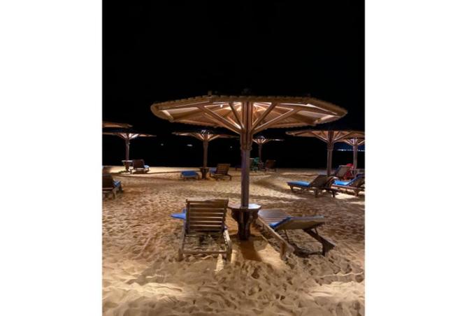 61690383 - صورة العقار 2