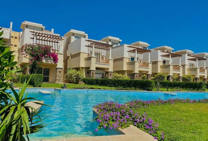 61690383 - الصورة الرئيسية للعقار