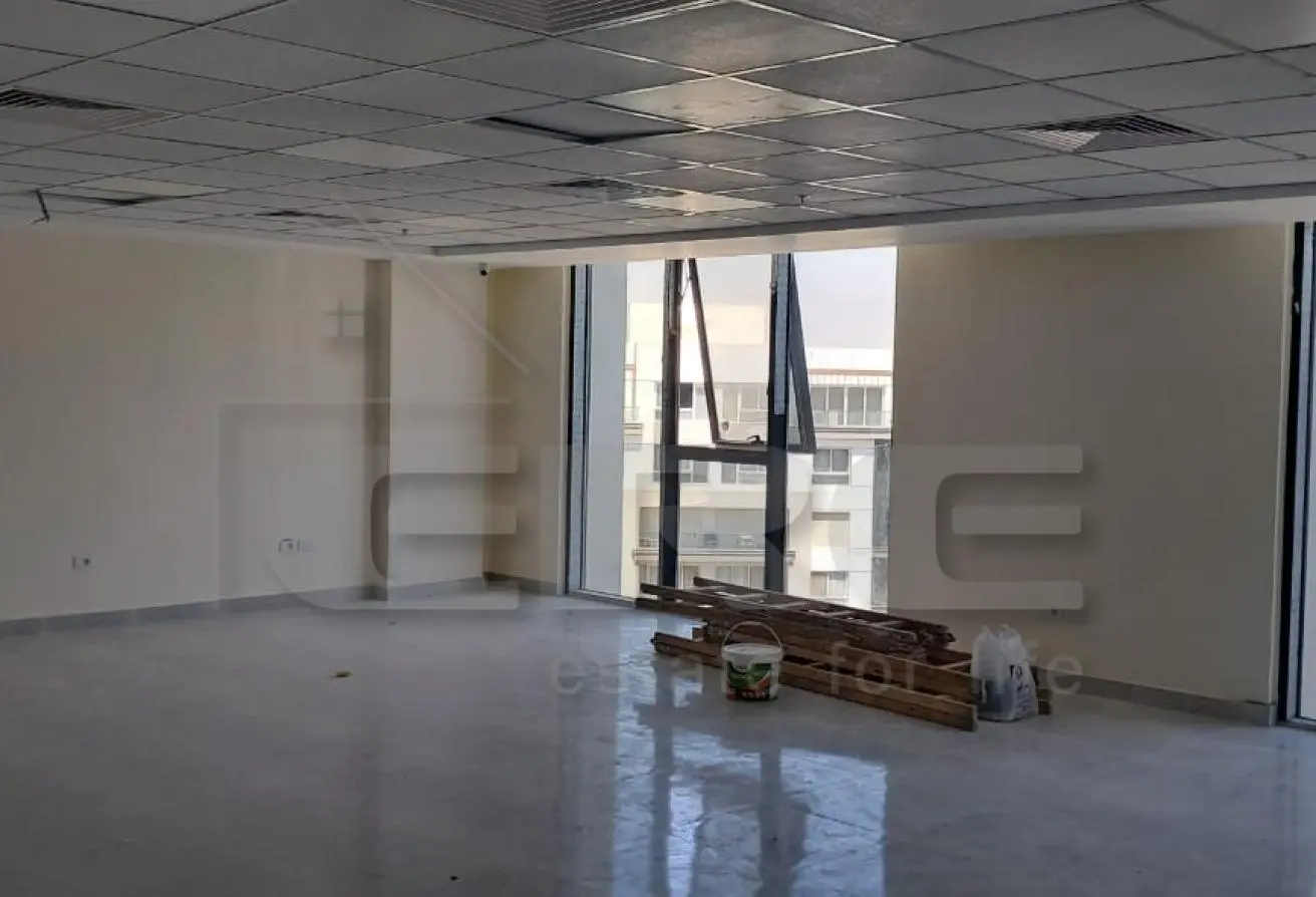 109635407 - Property Main Image