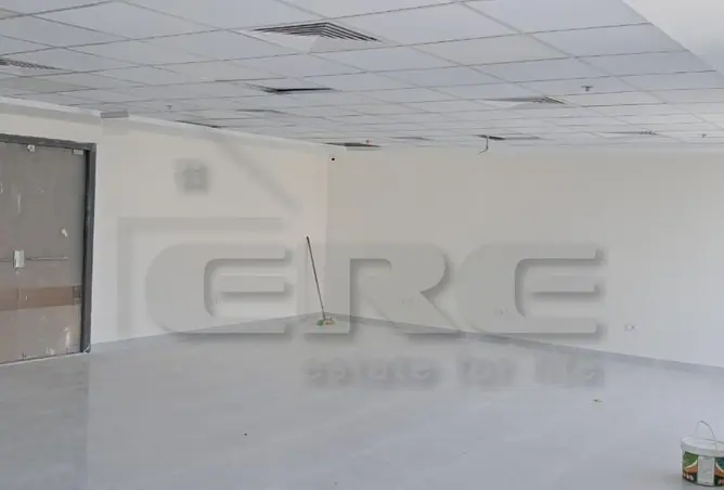 109635407 - Property Image 3
