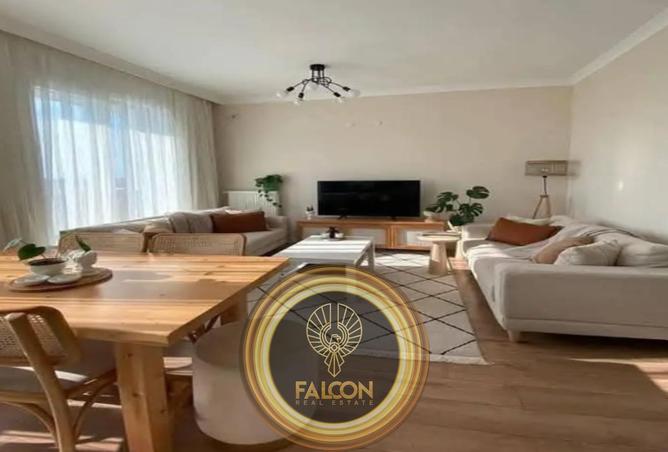 8620312 - Property Image 3