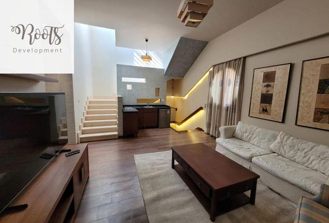 59235835 - صورة العقار 3