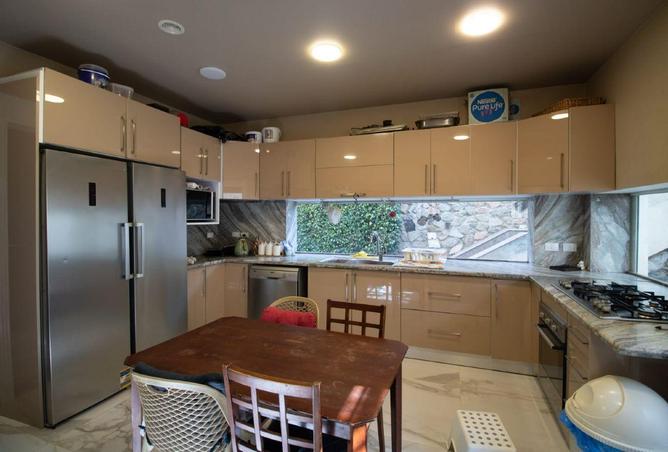 67220448 - الصورة الرئيسية للعقار