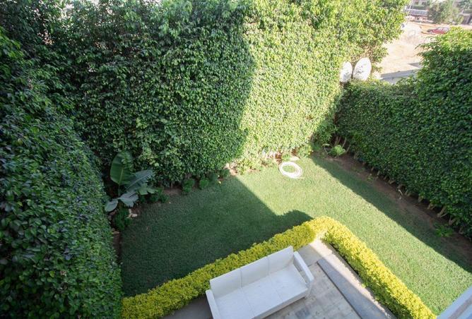 67220448 - صورة العقار 2