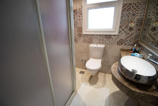 67220448 - صورة العقار 3