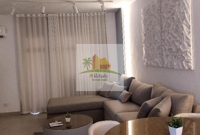 91577950 - Property Main Image