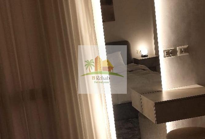 91577950 - Property Image 3