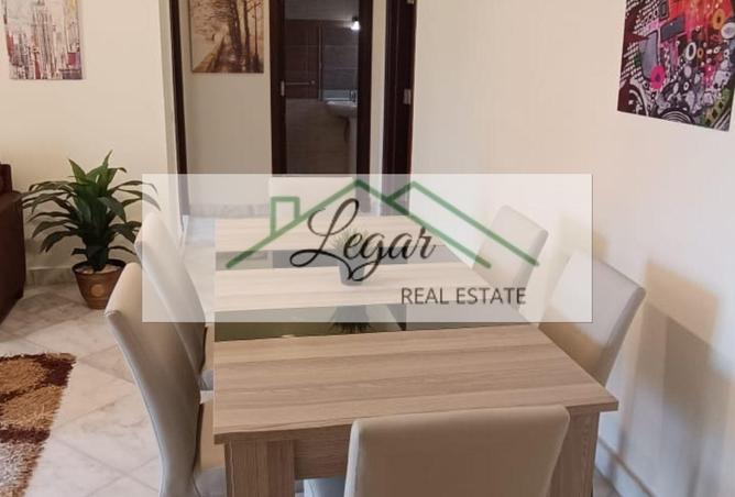 8321489 - صورة العقار 3