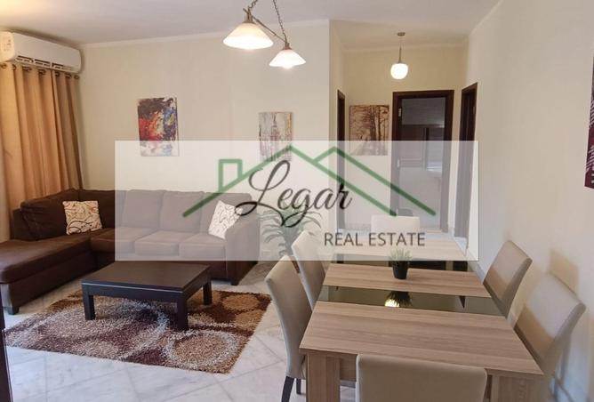 8321489 - الصورة الرئيسية للعقار