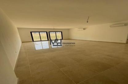 Apartment - 3 Bedrooms - 4 Bathrooms for rent in Moon Residences - Fifth Square - The 5th Settlement - New Cairo City - Cairo