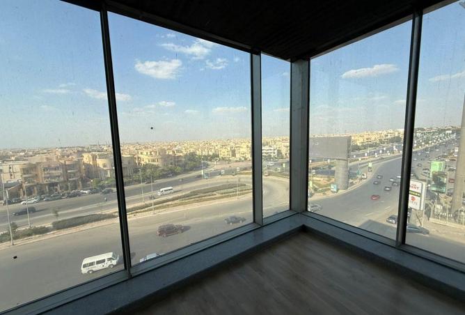 51934419 - صورة العقار 3