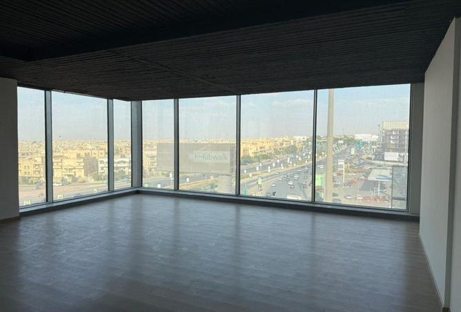 51934419 - الصورة الرئيسية للعقار