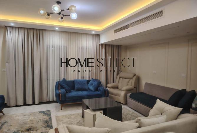 81052477 - Property Main Image