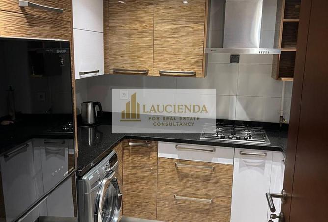 97425318 - Property Image 3