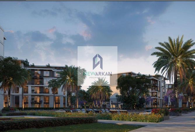 8644258 - Property Main Image