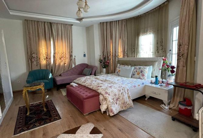 75682180 - الصورة الرئيسية للعقار