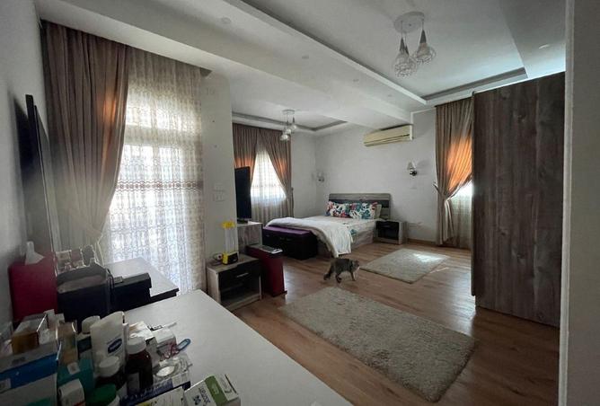 75682180 - صورة العقار 3