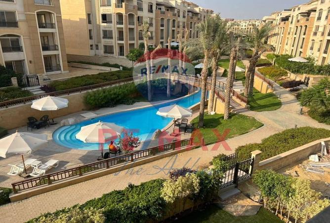 76507787 - صورة العقار 3