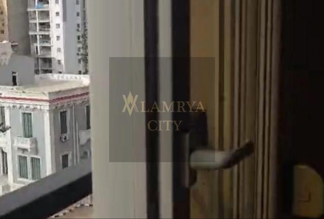 54491263 - Property Image 3