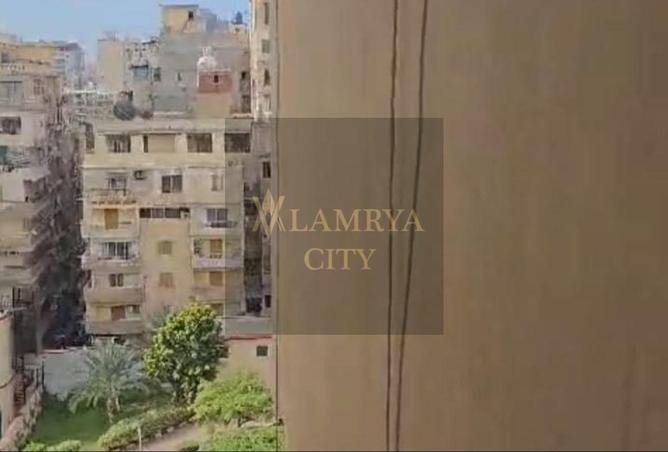 54491263 - Property Image 2