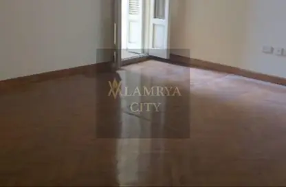 Apartment - 3 Bedrooms - 2 Bathrooms for sale in Glim - Hay Sharq - Alexandria