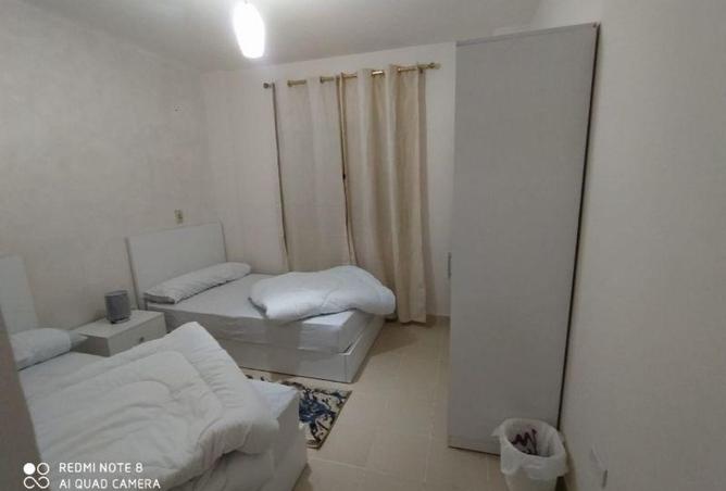 103196905 - Property Image 3