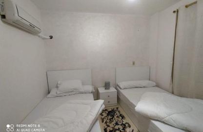شقة - 2 غرف نوم - 1 حمام للايجار في المستقبل - الحي الثاني عشر - الشيخ زايد - الجيزة شقة - 2 غرف نوم - 1 حمام للايجار في المستقبل - الحي الثاني عشر - الشيخ زايد - الجيزة