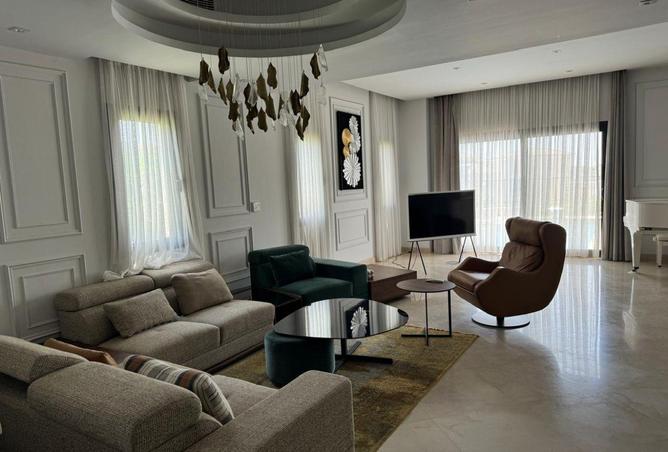 8581894 - صورة العقار 2