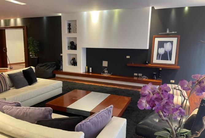 58000915 - صورة العقار 3