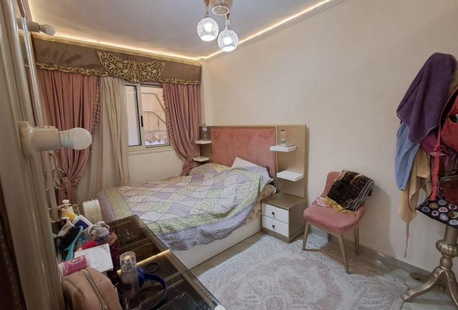 74305892 - صورة العقار 3
