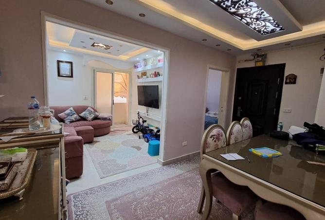 74305892 - صورة العقار 2
