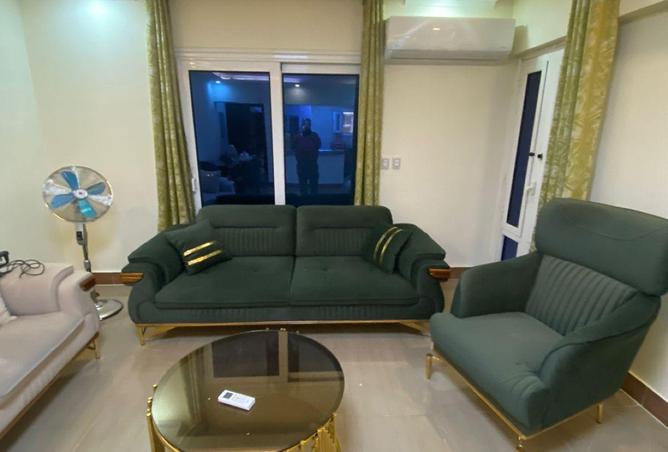 8701911 - صورة العقار 3