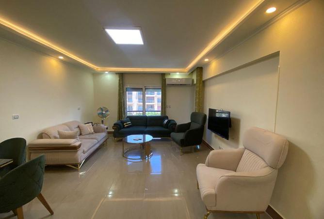 8701911 - الصورة الرئيسية للعقار