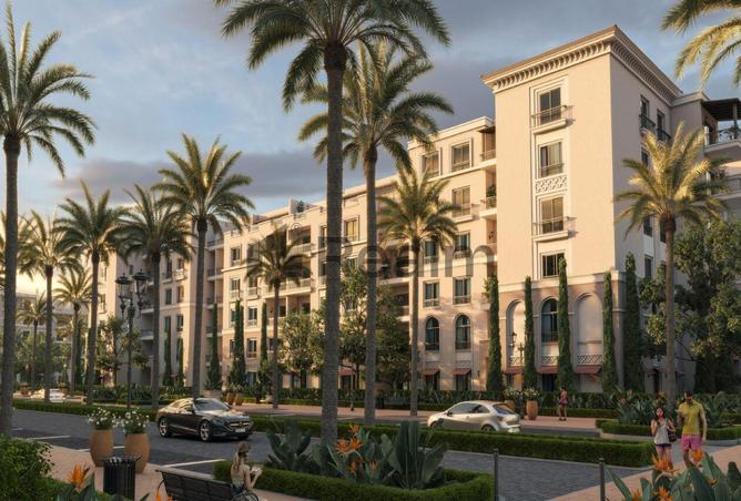 72171177 - صورة العقار 3