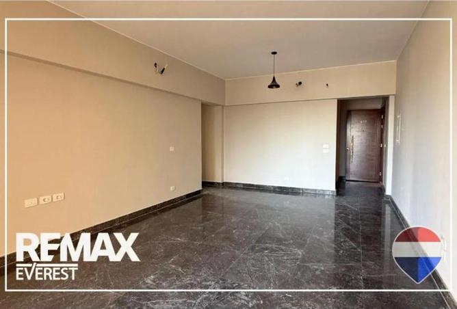 77872924 - Property Image 3