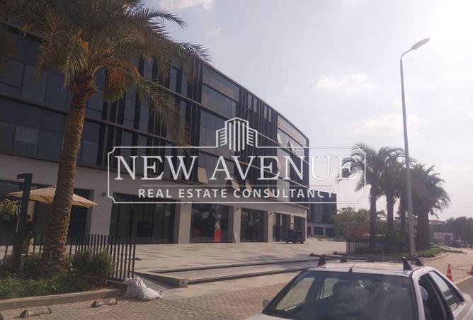 60960177 - Property Image 3