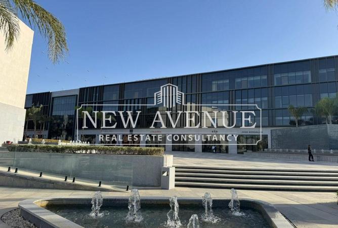 60960177 - Property Main Image