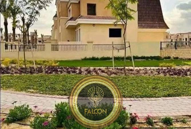 63389672 - صورة العقار 3