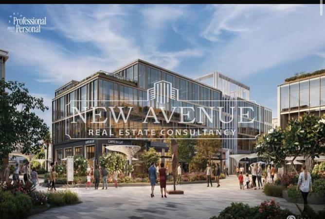 61449148 - صورة العقار 2