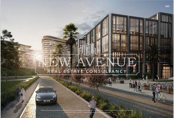 61449148 - صورة العقار 3