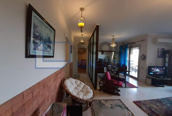 77048748 - Property Image 2