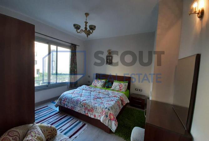 77048748 - Property Image 3