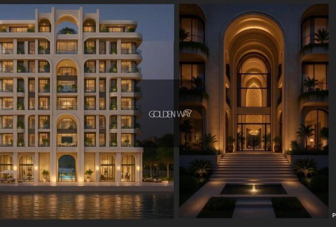 8537868 - Property Image 3