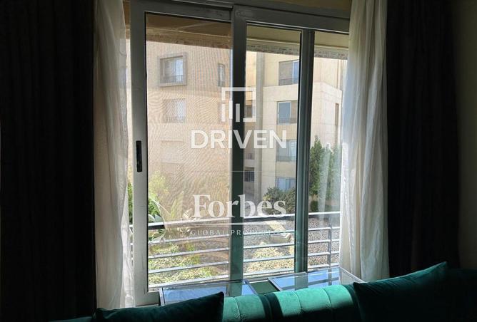 98006983 - صورة العقار 3