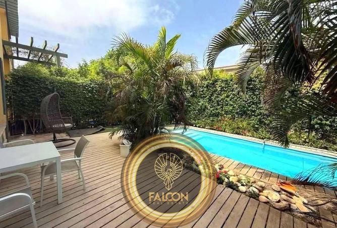 8702283 - Property Image 2