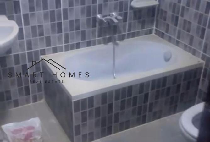 54235828 - Property Image 3