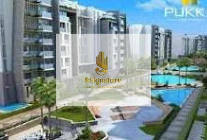 96047061 - صورة العقار 2
