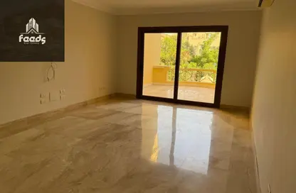 فيلا - 7 غرف نوم - 5 حمامات للبيع في بالم هيلز قطامية اكستينشن - كمبوندات التجمع الخامس - التجمع الخامس - مدينة القاهرة الجديدة - القاهرة