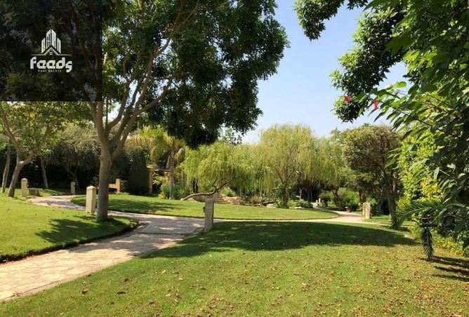 2ObwG56NoLQ - صورة العقار 3